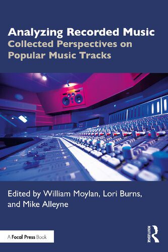 خرید و دانلود نسخه کامل کتاب Analyzing Recorded Music: Collected Perspectives on Popular Music Tracks_68de8444dcabf.jpeg خرید و دانلود نسخه کامل کتاب Analyzing Recorded Music: Collected Perspectives on Popular Music Tracks