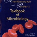 خرید و دانلود نسخه کامل کتاب Ananthanarayan and Paniker’s Textbook of Microbiology