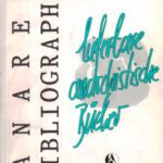 خرید و دانلود نسخه کامل کتاب Anares Bibliographie 1988/89 : Lieferbare anarchistische Bücher