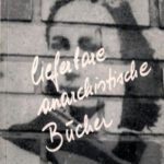 خرید و دانلود نسخه کامل کتاب Anares-Bibliographie 1991/92 : Lieferbare anarchistische Bücher