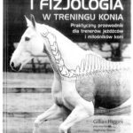 خرید و دانلود نسخه کامل کتاب Anatomia i fizjologia w treningu konia