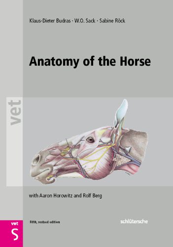خرید و دانلود نسخه کامل کتاب Anatomy of the Horse (Vet (Schlutersche))_68e77a917131e.jpeg خرید و دانلود نسخه کامل کتاب Anatomy of the Horse (Vet (Schlutersche))