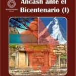 خرید و دانلود نسخه کامل کتاب Áncash ante el bicentenario