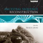 خرید و دانلود نسخه کامل کتاب Ancestral Sequence Reconstruction