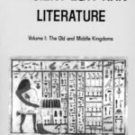 خرید و دانلود نسخه کامل کتاب Ancient Egyptian Literature: Volume I: The Old and Middle Kingdoms (Ancient Egyptian Literature, a Book of Readings)