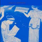 خرید و دانلود نسخه کامل کتاب Ancient Epistolary Fictions: The Letter in Greek Literature
