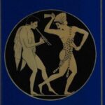 خرید و دانلود نسخه کامل کتاب Ancient Greek Music