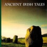 خرید و دانلود نسخه کامل کتاب Ancient Irish Tales