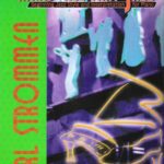 خرید و دانلود نسخه کامل کتاب And All That Jazz. Volume 1