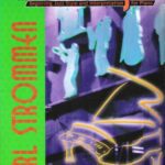خرید و دانلود نسخه کامل کتاب And All That Jazz. Volume 2