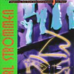 خرید و دانلود نسخه کامل کتاب And All That Jazz. Volume 3