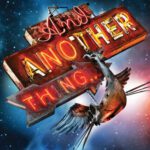 خرید و دانلود نسخه کامل کتاب And Another Thing…