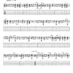 خرید و دانلود نسخه کامل کتاب Andantino (Siciliana), exercice