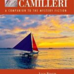 خرید و دانلود نسخه کامل کتاب Andrea Camilleri: A Companion to the Mystery Fiction