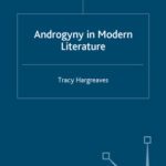 خرید و دانلود نسخه کامل کتاب Androgyny in Modern Literature