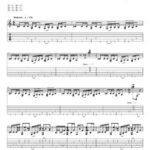 خرید و دانلود نسخه کامل کتاب Andy McKee – Art of Motion