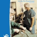 خرید و دانلود نسخه کامل کتاب Anesthesia for the Pet Practitioner