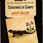 خرید و دانلود نسخه کامل کتاب Anfibios