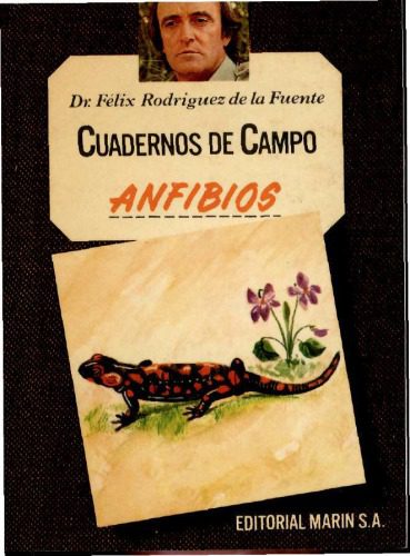 خرید و دانلود نسخه کامل کتاب Anfibios_68e7baee1405e.jpeg خرید و دانلود نسخه کامل کتاب Anfibios