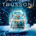 خرید و دانلود نسخه کامل کتاب Angelopolis