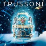 خرید و دانلود نسخه کامل کتاب Angelopolis