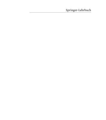 خرید و دانلود نسخه کامل کتاب Angewandte Mikrobiologie
