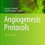 خرید و دانلود نسخه کامل کتاب Angiogenesis Protocols