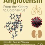 خرید و دانلود نسخه کامل کتاب Angiotensin: From the Kidney to Coronavirus