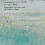 خرید و دانلود نسخه کامل کتاب Anglophone Verse Novels as Gutter Texts: Postcolonial Literature and the Politics of Gaps