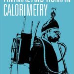 خرید و دانلود نسخه کامل کتاب Animal and Human Calorimetry