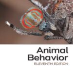 خرید و دانلود نسخه کامل کتاب Animal Behavior: An Evolutionary Approach