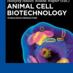 خرید و دانلود نسخه کامل کتاب Animal Cell Biotechnology
