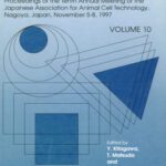 خرید و دانلود نسخه کامل کتاب Animal Cell Technology: Basic & Applied Aspects