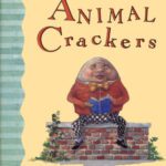 خرید و دانلود نسخه کامل کتاب Animal Crackers – Nursery Rhymes