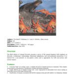خرید و دانلود نسخه کامل کتاب Animal Diversity