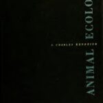 خرید و دانلود نسخه کامل کتاب Animal ecology