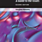 خرید و دانلود نسخه کامل کتاب Animal Experimentation: A Guide to the Issues