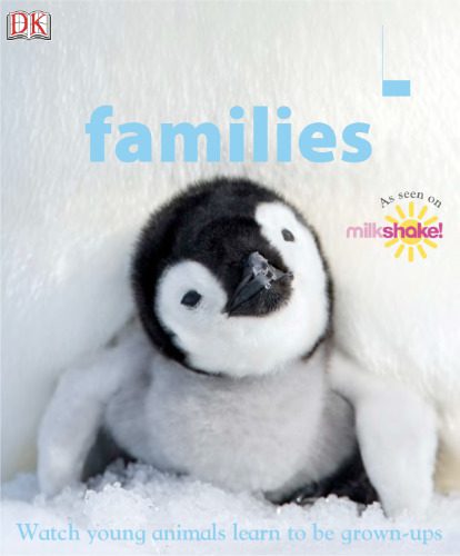 خرید و دانلود نسخه کامل کتاب Animal Families_68e81672f242d.jpeg خرید و دانلود نسخه کامل کتاب Animal Families