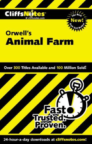 خرید و دانلود نسخه کامل کتاب Animal Farm_68e7bb30f3f30.jpeg خرید و دانلود نسخه کامل کتاب Animal Farm