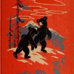 خرید و دانلود نسخه کامل کتاب Animal Friends and Adventures