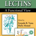 خرید و دانلود نسخه کامل کتاب Animal Lectins: A Functional View