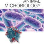 خرید و دانلود نسخه کامل کتاب Animal Microbiology