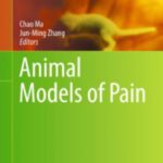 خرید و دانلود نسخه کامل کتاب Animal Models of Pain