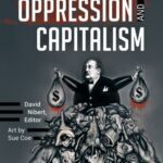 خرید و دانلود نسخه کامل کتاب Animal Oppression and Capitalism
