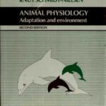 خرید و دانلود نسخه کامل کتاب Animal physiology. Adaptation and Environment