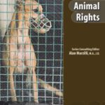 خرید و دانلود نسخه کامل کتاب Animal Rights (Point Counterpoint)