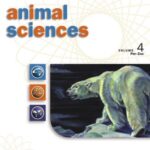 خرید و دانلود نسخه کامل کتاب Animal Sciences: 4