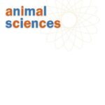 خرید و دانلود نسخه کامل کتاب Animal Sciences. Hab-Pep
