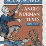 خرید و دانلود نسخه کامل کتاب Animal Soundscapes in Anglo-Norman Texts