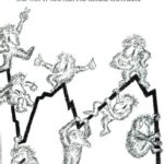 خرید و دانلود نسخه کامل کتاب Animal Spirits, Princeton